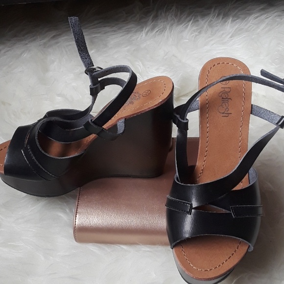 refresh pumps - Picture 2 of 4